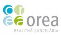Realitná kancelária OREA, s.r.o.