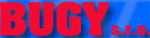BUGY