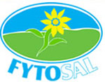 Fytosal - dovozca výživových doplnkov TOPINAMBURA