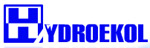 HYDROEKOL - pozemné stavby, inžinierske siete