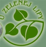 Hotel U Zelenej lipy