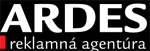ARDES - reklamná agentúra