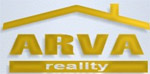 ARVA reality - realitná agentúra
