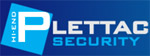 Plettac Security s.r.o. - kamerové systémy