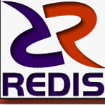 REDIS, Dolný Kubín - spotrebná elektronika, hardware, software, internet