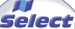 SELECT - výroba plastových okien a balkónových dverí