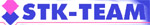 STK-TEAM - technické a emisné kontoly vozidiel